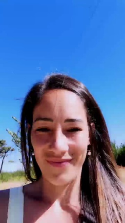 SweetAlegra  31-07-2020